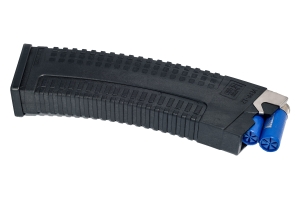 Магазин PUFGUN VP-12 10 B Sport