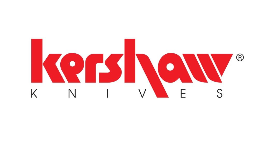 Kershaw Kershaw