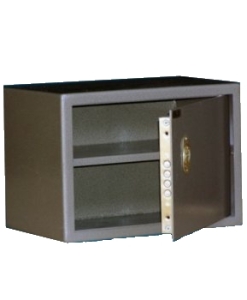 Ящик пистолетный №9