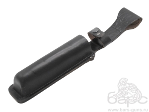 Чехол КБ-250 ЭШУ Март - 1