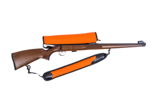 a18c6c153609a1819ab1f468629b74fc