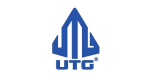 UTG