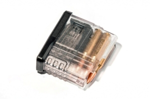 Магазин PUFGUN VP 308 (Вепрь 308) 25-5Tr