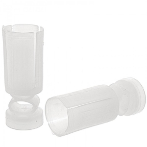 Пыж Барс 12к.