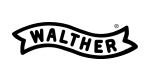 Walther
