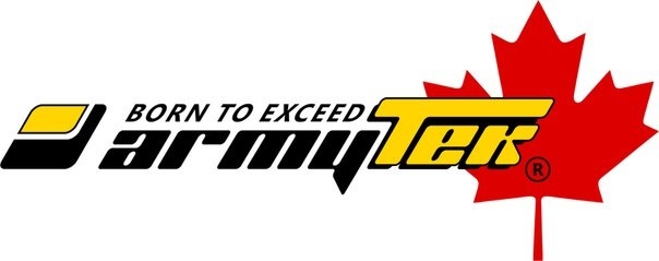 Armytek Armytek