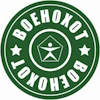 Военохот Военохот