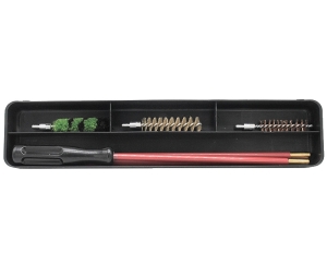 Набор для чистки 28 калибр -1