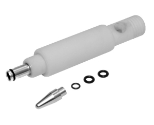 Чистоган - направляющая Blaser R93 300 WM