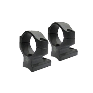 Основание Ремингтон 700