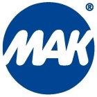 MAK MAK