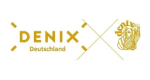 Denix