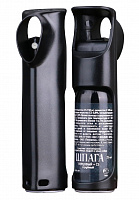 Баллончик Шпага (25мл) футляр 