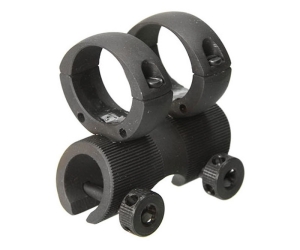 Кронштейн Т