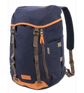 Рюкзак Allen Laramie Heritage синий