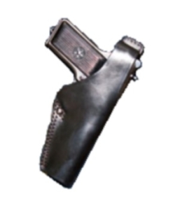 f793a5f7982c828069c5e31353d4bb40