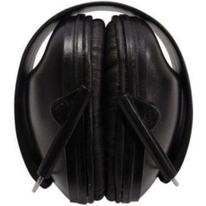 Наушники Rifleman PXS (NRR 20, вес 200 гр.)