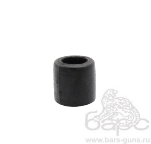 Прокладка ствола  МР-512