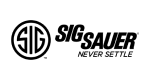 Sig-Sauer
