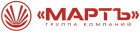 Март Групп