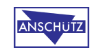 Anschutz