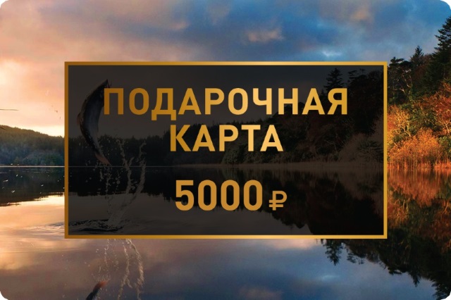 Подарочная карта 5 000 рублей.jpg