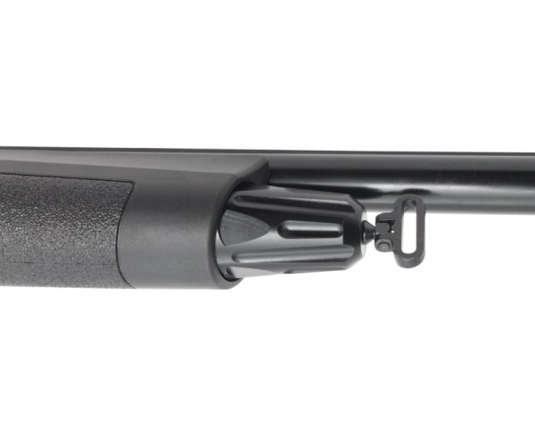 Kral Azarax 20х76 пластик 710 мм - 5