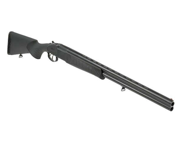 МР-27 пластик 725 мм - 2