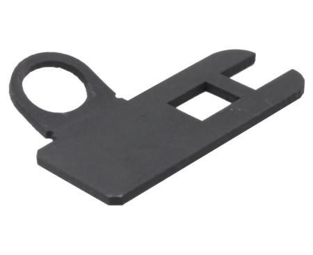 Антабка АнАК №3 ТОР - 2