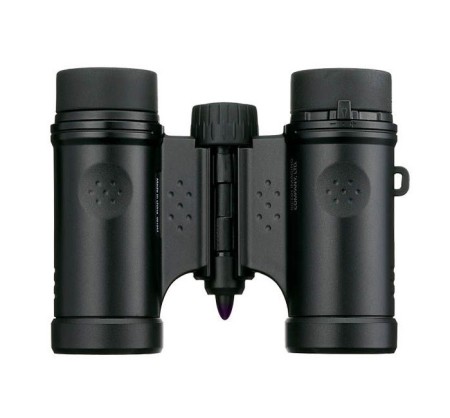 Pentax  - бинокль UD 9х21 черный - 3