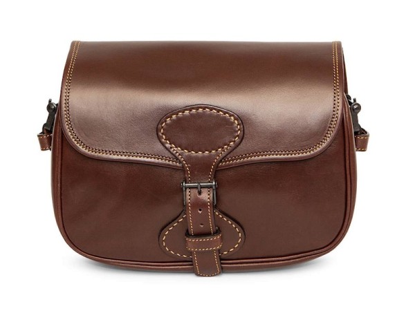 Подсумок Maremmano J5850-2