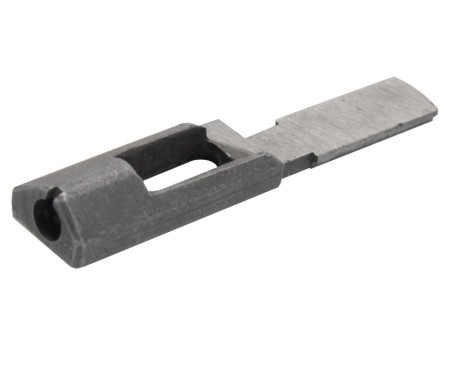 ТОЗ-34 - ударник правый - 2