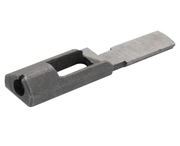 ТОЗ-34 - ударник правый - 2