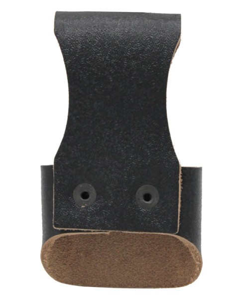 Крепление для палки резиновой кожа - 3