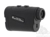 Дальномер лазерный Baiex 6x25 - 1