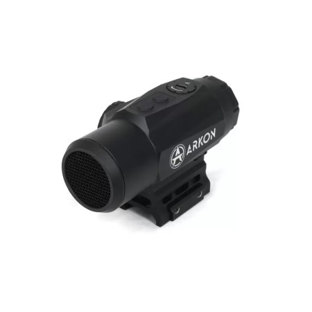 Arkon Prizm 5х30  (4)