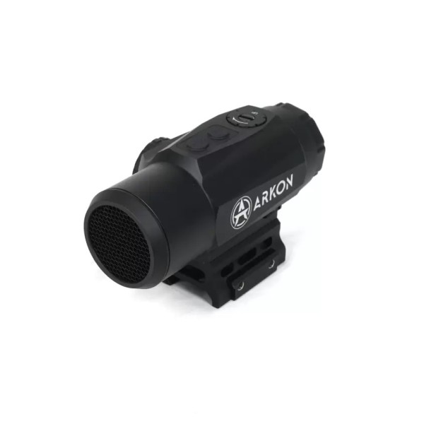 Arkon Prizm 5х30  (4)