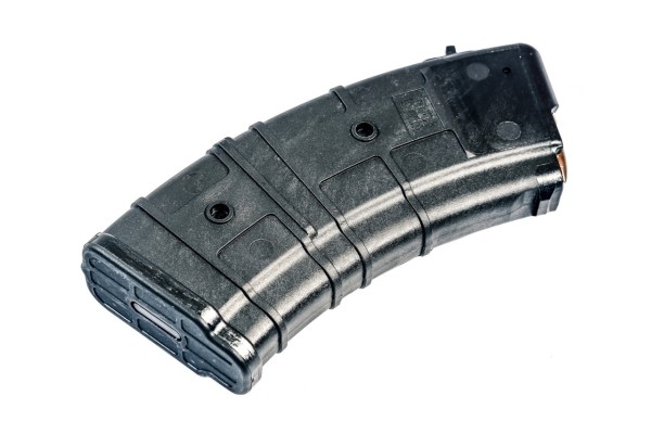 Магазин PUFGUN SG 7.62 (Сайга МК) 40-20 В-1