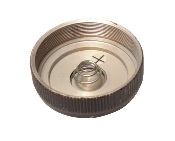 Крышка батареи оптического прицела Artemis  2100