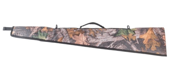 Чехол МР-512 (ткань) Хольстер - 2