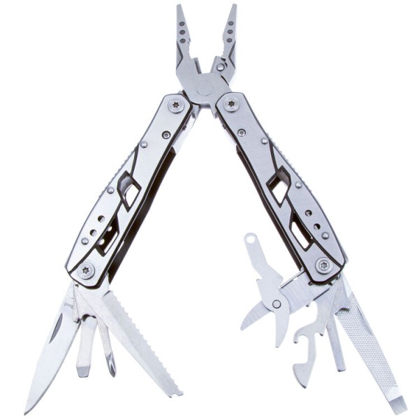 Мультитул Shifter MBS028-1