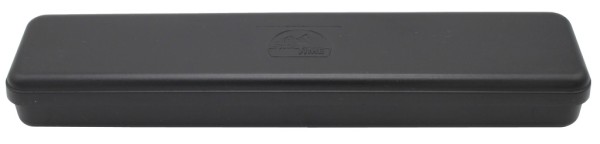 Набор для чистки Shot Time  ST-СК-30РВ упаковка пластиковая коробка