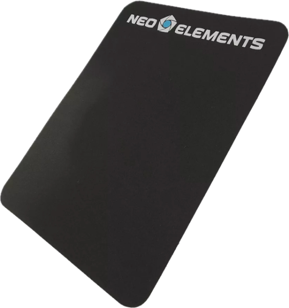 коврик нео1