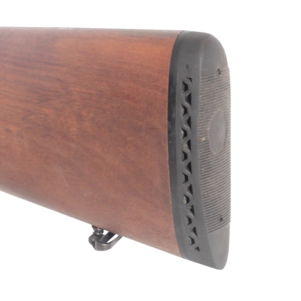 Azarax приклад орех  - 3