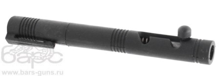 Устройство пусковое Сигнал  Ижевск