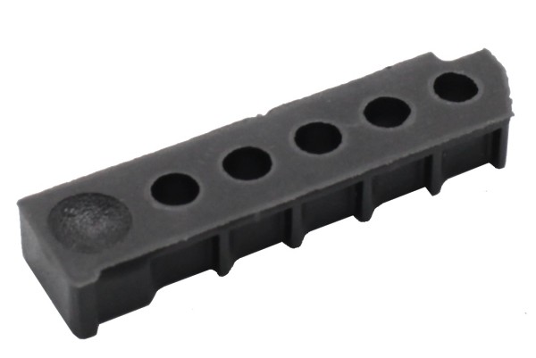 Магазин МР-61 Стрелок плс