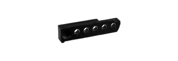 Магазин МР-61-2