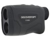 Discovery - дальномер Д1200 - 1