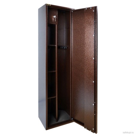 Ящик оружейный №23