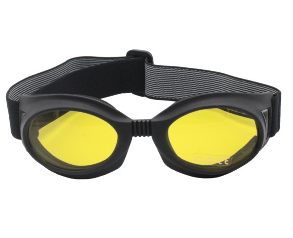 Очки прыжковые - 2